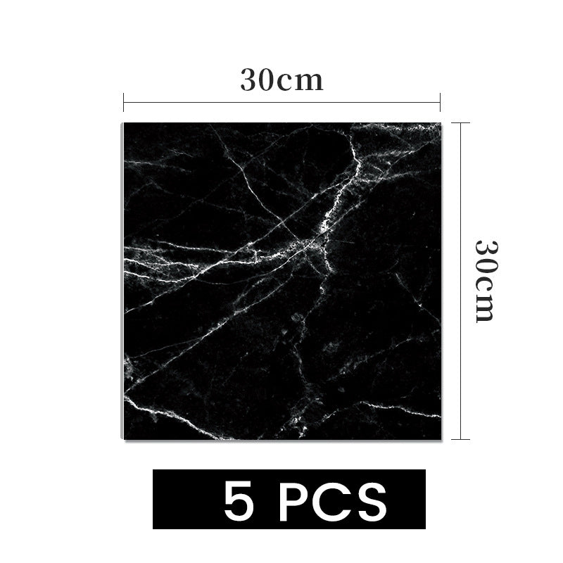 🥳2026 HOT SALE🥳💞50K+ SOLD!🚿🛡️ 50% OFF! Premium Floor Tile Sticker – 2.5mm thick, wear‑resistant. Anti‑slip texture, easy to clean. Covers old tiles or concrete. 👣💪