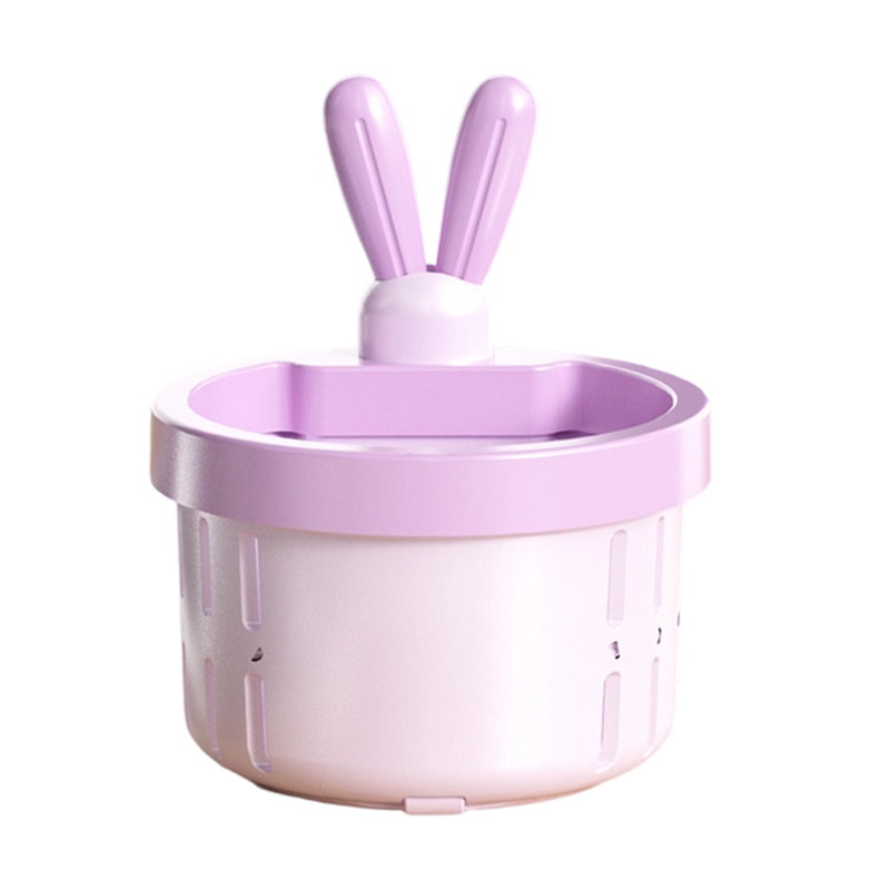 🔥LAST DAY 50% OFF -🧺✨ Portable strainer basket for the kitchen 🍃