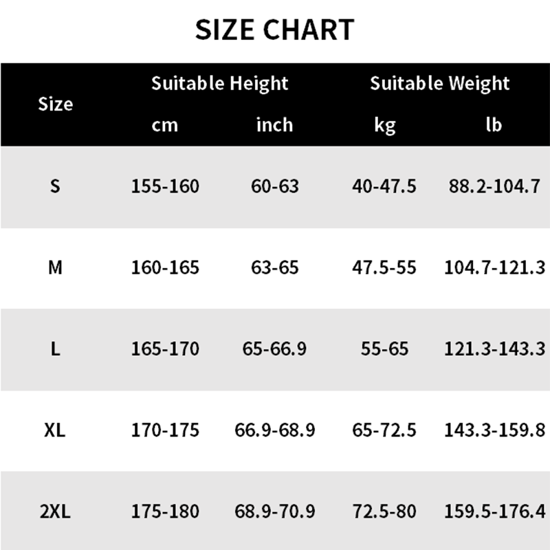 🥳2026 HOT SALE🥳💞50K+ SOLD!🛋️💗 50% OFF! V-Neck Lace Sleepwear – Buttery‑soft fabric, flattering fit. No binding, just comfy. A little luxury for bedtime. 🌙💤