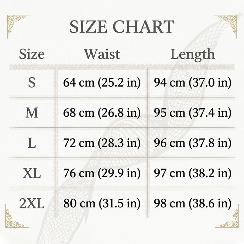 ⏳Time-Limited Special⏰Women's Asymmetrical Chiffon Wide-Leg Pants