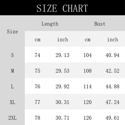 🌊SUMMER HOT SALE 50% OFF 💖Women's Solid V-Neck Long Sleeve Hooded Top with Pocket