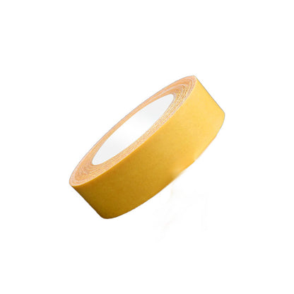 🔥LAST DAY SALE🔥StikPro Heavy-Duty Double-Sided Tape💪 Super Strong & Waterproof!✅ Leaves No Residue | Removable Yet Reliable✅Perfect for Carpets, Wallpaper, Balloons & Renters’ Quick Fixes 🏡🇬🇧🎉